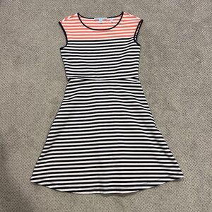 Draper James Dress, size XS